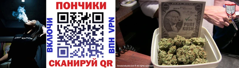 Где купить Баксан COCAIN МДМА Псилоцибиновые грибы гидра зеркало Мефедрон Alpha-PVP Марихуана Гашиш