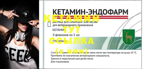 гидра Армянск