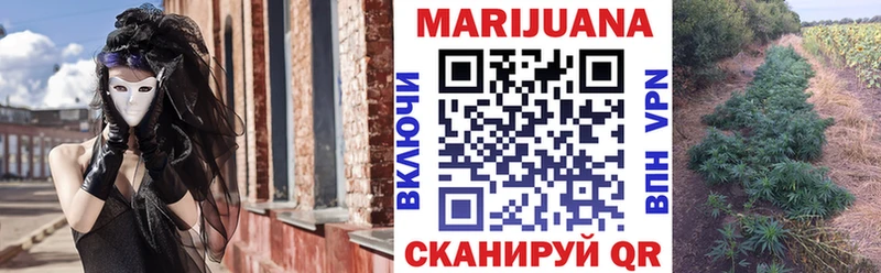 Конопля Ganja  Баксан 